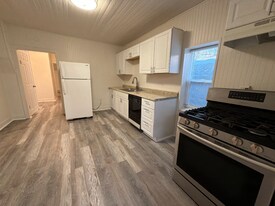 18933 Main St in Lucerne, CO - Building Photo