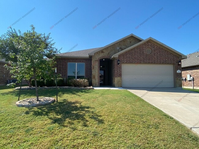 property at 513 Wedgwood Dr