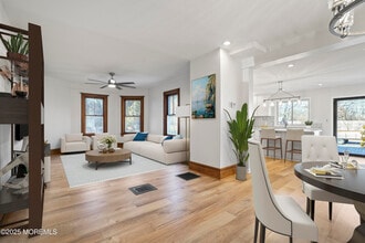 555 Cedar Ave in West Long Branch, NJ - Building Photo - Building Photo