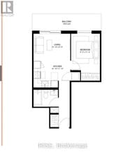 33 Erie Ave in Brantford, ON - Building Photo - Building Photo