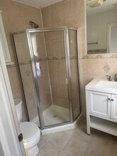 33 Cliff St, Unit 2 in Paterson, NJ - Building Photo - Building Photo