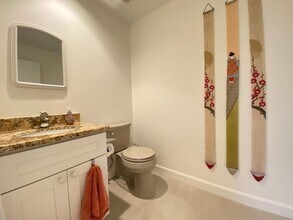 473 Beacon St in Boston, MA - Building Photo - Building Photo