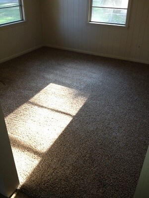 property at 5715 Sulphur Springs Rd