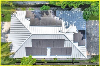 136 NW 53rd St in Miami, FL - Building Photo - Building Photo