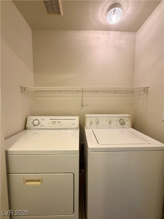 property at 8824 Rambling Rock Ct