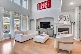 17652 Plumeria Ln in Dallas, TX - Building Photo - Building Photo