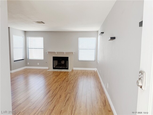 2062 Club Crest Way in Henderson, NV - Building Photo - Building Photo