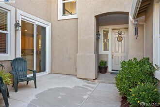 699 Flemish Ct in Brentwood, CA - Building Photo - Building Photo