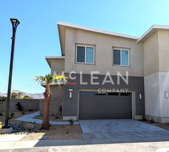 property at 1608 Candela Ct