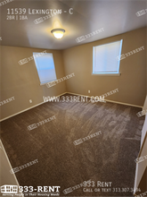 11539 E Lexington Ave in Sugar Creek, MO - Building Photo - Building Photo