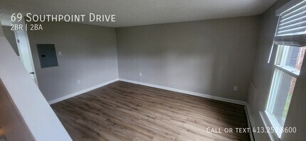 69 Southpoint Dr in Amherst, MA - Building Photo - Building Photo