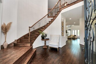 28934 Endeavor River Rd in Katy, TX - Building Photo - Building Photo