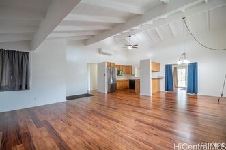 95-757-757 Pulehulehu Pl in Mililani, HI - Building Photo - Building Photo