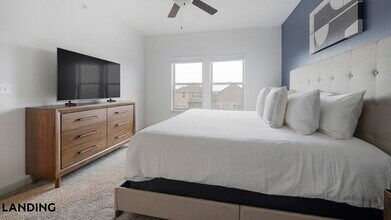 2825 Main St, Unit 721 in Buda, TX - Building Photo - Building Photo