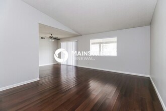 716 W Marlboro Dr in Chandler, AZ - Building Photo - Building Photo