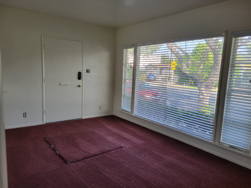 520 E Hyde Park Pl in Inglewood, CA - Building Photo