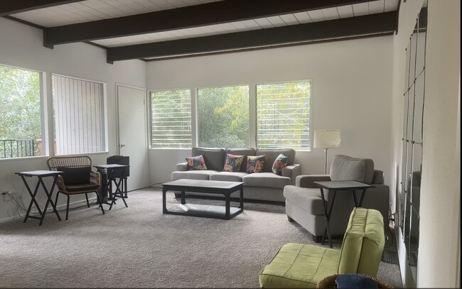 property at 6956 Sayre Dr