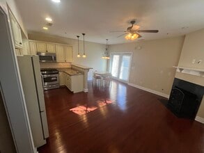 148 Generals Retreat Pl, Unit 148 Generals Retreat in Franklin, TN - Foto de edificio - Building Photo