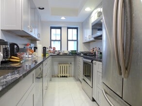 10 Keswick St, Unit 1 in Boston, MA - Building Photo - Building Photo