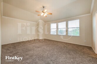 414 Hackberry Dr in Rockwall, TX - Building Photo - Building Photo