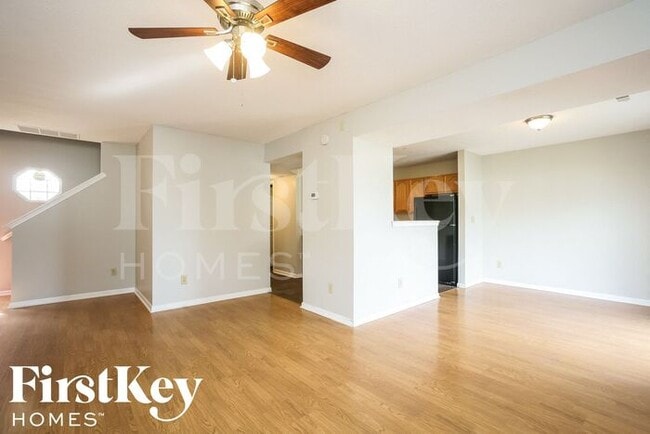 property at 7152 Moon Ct