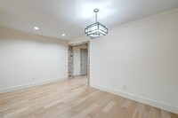 6322 Crab Orchard Rd photo'