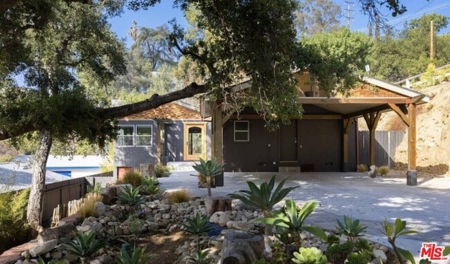 property at 6267 Tipton Way