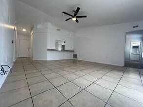 150 Cloverdale Rd in Winter Haven, FL - Building Photo - Building Photo