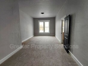 416 E Commercial Ave in Lowell, IN - Building Photo - Building Photo