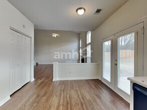 117 Eagleston Ln in Simpsonville, SC - Building Photo - Building Photo