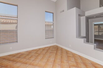 10757 W Angels Ln in Sun City, AZ - Building Photo - Building Photo