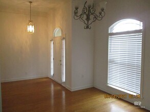 9153 Parliament Cir in Daphne, AL - Building Photo - Building Photo