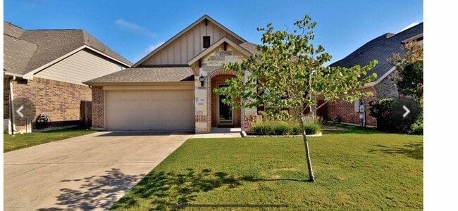 property at 269 Crooked Creek