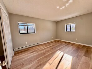 837 River St in Boston, MA - Building Photo - Building Photo