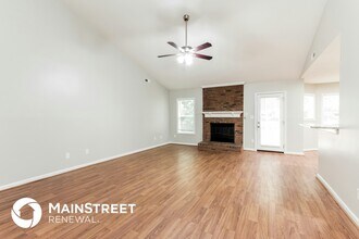 10141 Crayton Dr in Charlotte, NC - Building Photo - Building Photo