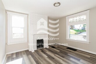 1240 Sliker Ave in Cincinnati, OH - Building Photo - Building Photo