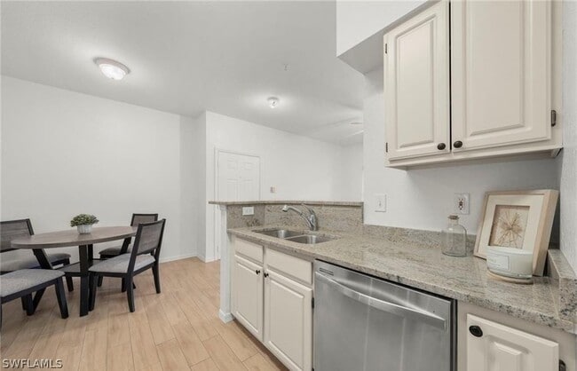 property at 23500 Walden Center Dr