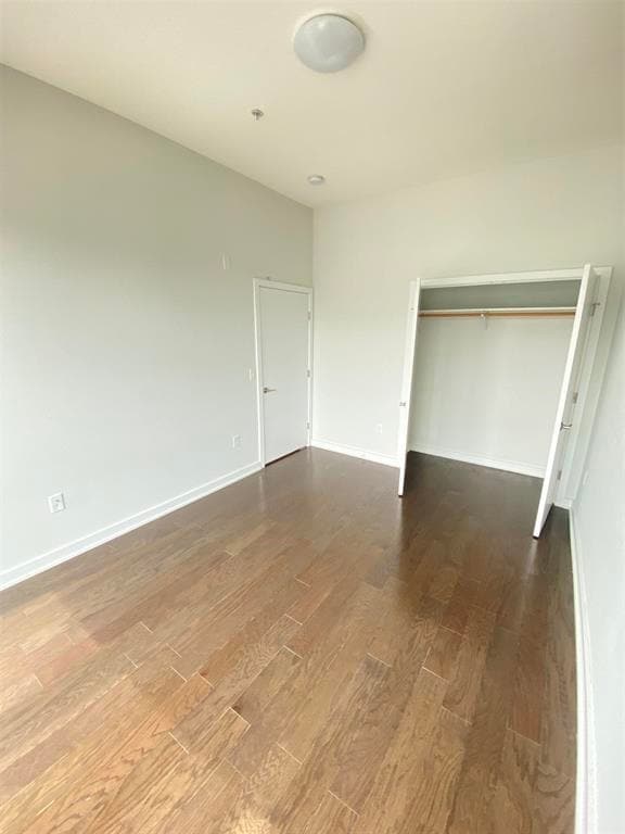 275 Broadway in Bayonne, NJ - Building Photo - Building Photo
