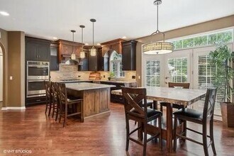 3179 Kingbird Ln in Naperville, IL - Building Photo - Building Photo