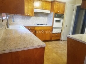 9291 Savanna Dr in Shreveport, LA - Building Photo - Building Photo