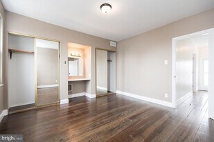 2322 Memphis St in Philadelphia, PA - Building Photo