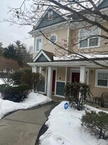 263 Old Farm Dr in Great Meadows, NJ - Building Photo