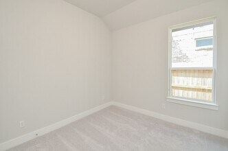 9606 Snapdragon Crst Ct in Richmond, TX - Building Photo - Building Photo