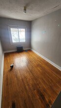 635 Main St, Unit 1 in Dunkirk, NY - Building Photo - Building Photo