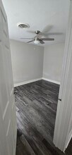 5 S 23rd St in Temple, TX - Building Photo - Building Photo