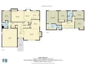 6137 Banner Dr in San Jose, CA - Building Photo - Building Photo