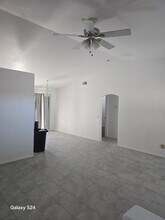 640 Foothill Dr in Lake Havasu City, AZ - Building Photo - Building Photo