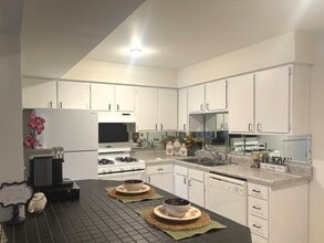 112 Mullingar Ct in Schaumburg, IL - Building Photo - Building Photo