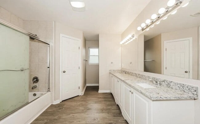 110 E Valley View Dr in Phoenix, AZ - Building Photo - Building Photo