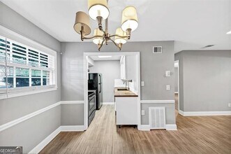 117 Lablanc Way NW in Atlanta, GA - Building Photo - Building Photo